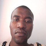 11ee00df2d44