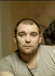 павел, 39 лет, Віцебск