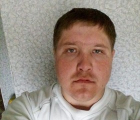 Сергей, 32 года, Лысьва