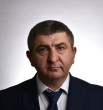 Георгий