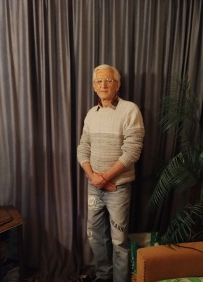 Andrey Alekseev, 57, Russia, Marks