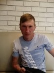 Пётр, 38 лет, Воронеж