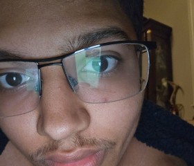 Reign, 18, Auburn (State of Washington)