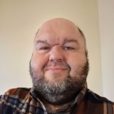 Dean, 45  , Danville (Commonwealth of Kentucky)