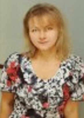 Valerya, 53, Україна, Київ