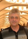 Геннадий, 57 лет, Саратов