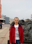 Владимир, 47 лет, Лиски
