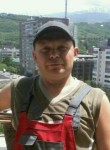 Вячеслав, 40 лет, Алматы