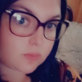 Kristen, 35  , West Linn