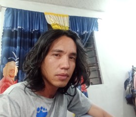 Stan, 35 лет, Tarlac City