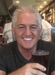 Micheal, 65  , Austin (State of Texas)