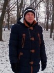 Сергей, 32 года, Белгород