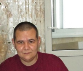 Денис, 41 год, Тамбов