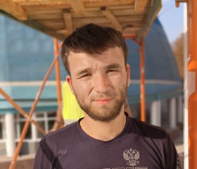 Sasha, 30 лет, Донецьк