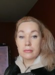 Антонина - Москва