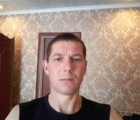 Николай, 36 лет, Ряжск