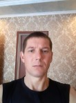 Николай, 36 лет, Ряжск