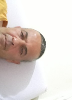 Hakan , 53, Türkiye Cumhuriyeti, Antalya