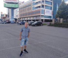 Дмитрий, 27 лет, Орёл