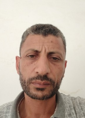 محمد из الغردقة 43 года