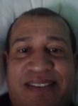 Vanderlei, 42 года, Campina Grande