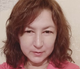 Ольга Кожатаева, 49 лет, Тараз
