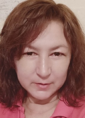 Ольга Кожатаева, 49, Қазақстан, Тараз