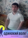 Макс, 34, Саранск, ищу: Девушку  от 24  до 50 