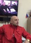 Александр, 42 года, Ханты-Мансийск