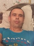 Денис, 43 года, Иркутск