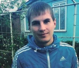Евгений, 30 лет, Красногвардейское (Ставрополь)