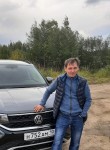 Vyacheslav, 53  , Kostomuksha