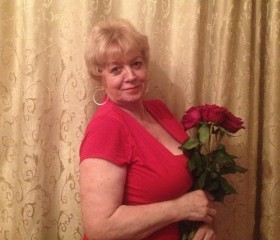 алена, 70 лет, Астрахань