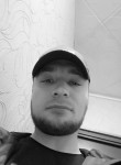 Danil, 33, Apatity