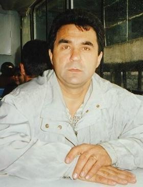 Сергей, 64, Россия, Александров