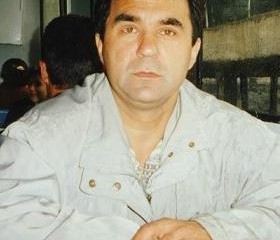 Сергей, 64 года, Александров