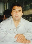 Сергей, 64 года, Александров