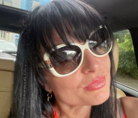 Marianna, 39, Ulyanovsk