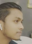 Ravi, 22 года, Panipat