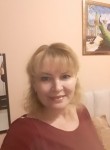 Наташа, 56 лет, Краснодар