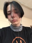Ди - Славянка