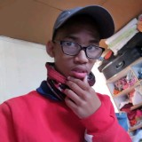 Ashwin Prins, 19  , Kraaifontein
