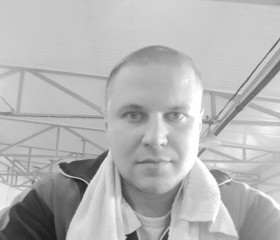 Вадим, 43 года, Ростов-на-Дону