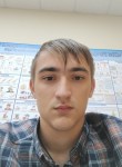 Артем, 18 лет, Ростов-на-Дону