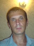владислав, 43 года, Волгоград