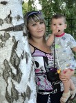 Ирина, 30 лет