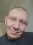 Андрей гера, 46 лет, Красноярск