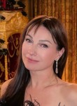 Кристина - Люберцы