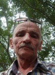 Юра Андрейвич, 60 лет, Астана