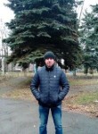 Yuriy, 48, Krasnodar